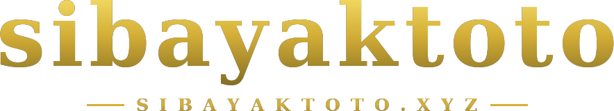 sibayaktoto logo