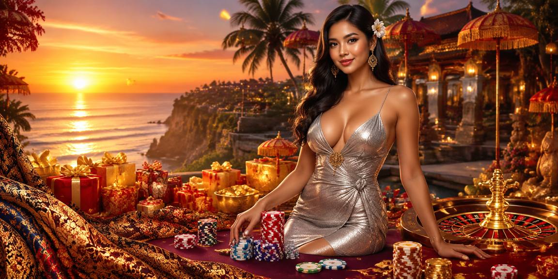 sibayaktoto Slots